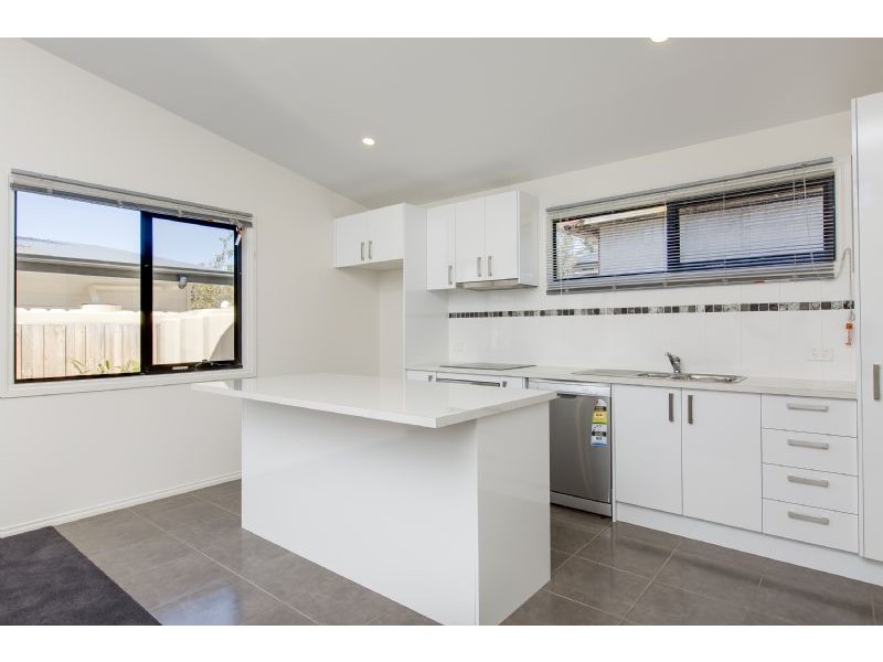 1/7 Grandview Grove, Cowes VIC 3922