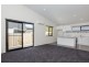 1/7 Grandview Grove, Cowes VIC 3922