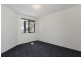 1/7 Grandview Grove, Cowes VIC 3922