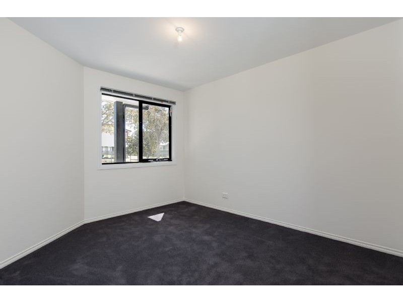 1/7 Grandview Grove, Cowes VIC 3922