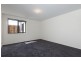 1/7 Grandview Grove, Cowes VIC 3922