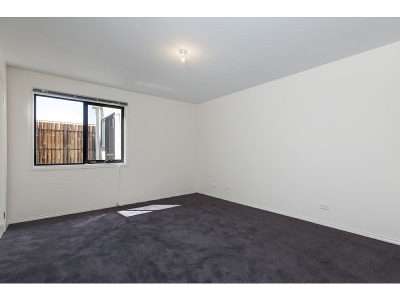 1/7 Grandview Grove, Cowes VIC 3922