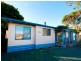 92 Scenic Drive, Cowes VIC 3922