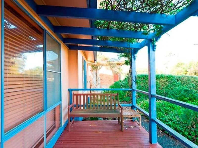 92 Scenic Drive, Cowes VIC 3922
