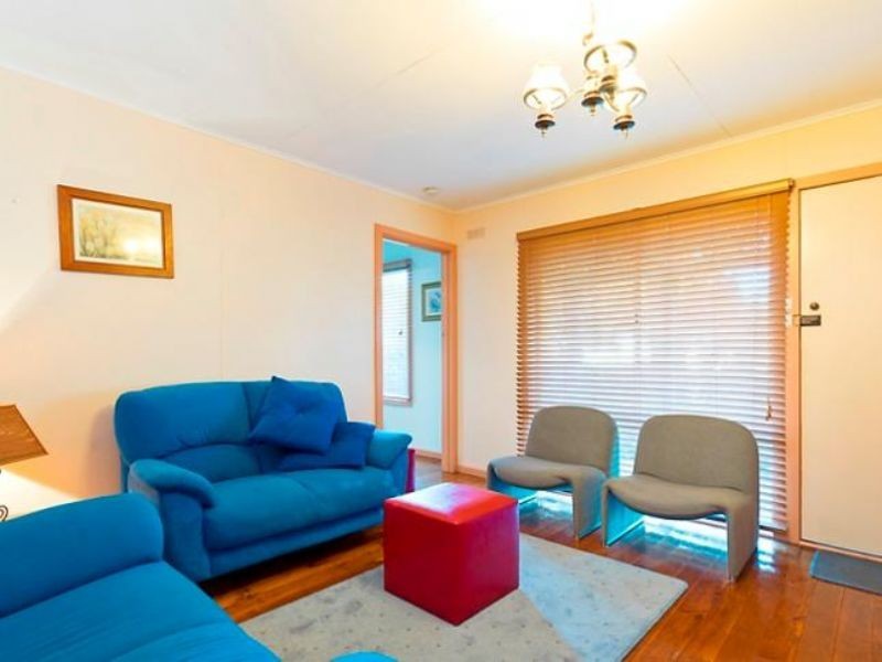 92 Scenic Drive, Cowes VIC 3922