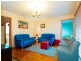 92 Scenic Drive, Cowes VIC 3922