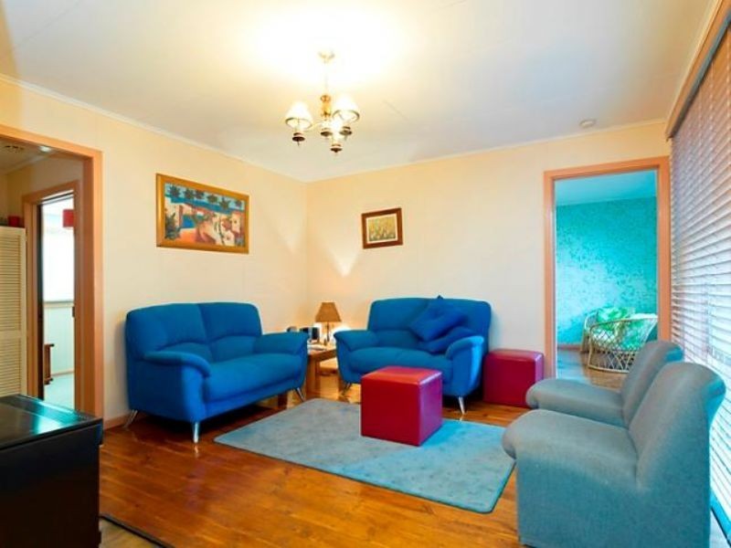 92 Scenic Drive, Cowes VIC 3922