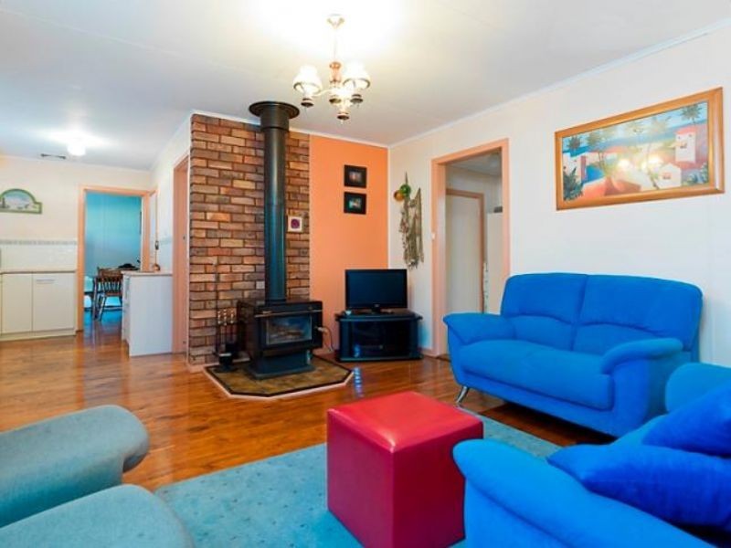 92 Scenic Drive, Cowes VIC 3922