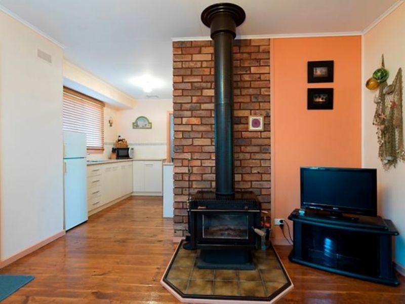 92 Scenic Drive, Cowes VIC 3922