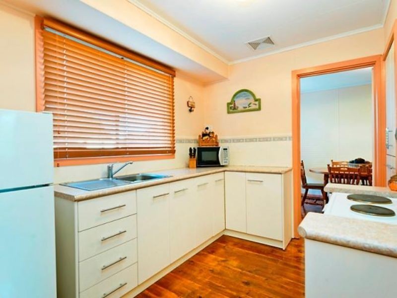 92 Scenic Drive, Cowes VIC 3922