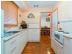 92 Scenic Drive, Cowes VIC 3922