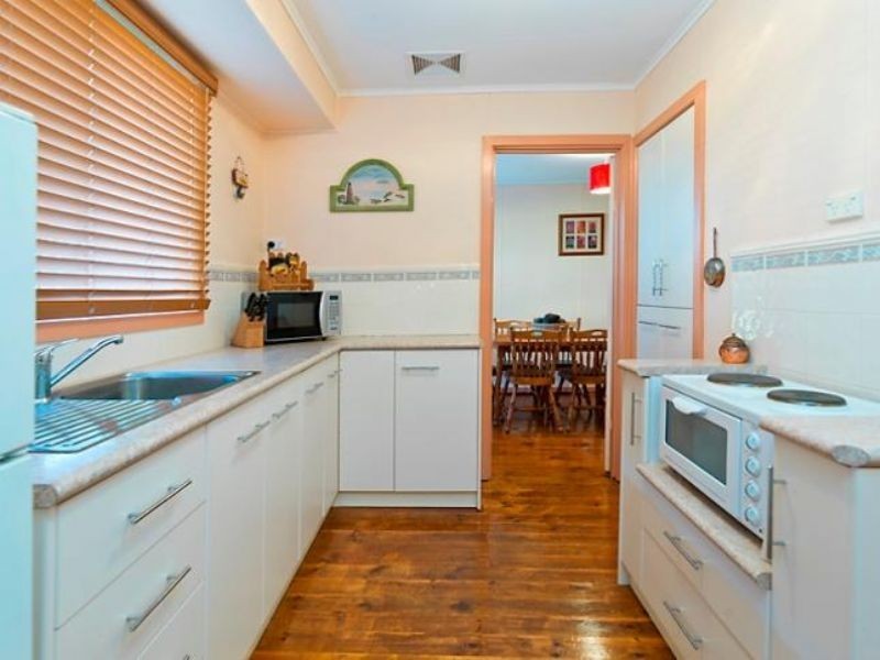 92 Scenic Drive, Cowes VIC 3922