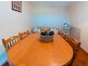92 Scenic Drive, Cowes VIC 3922