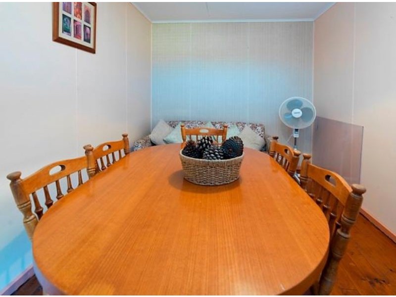 92 Scenic Drive, Cowes VIC 3922
