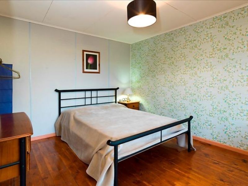 92 Scenic Drive, Cowes VIC 3922
