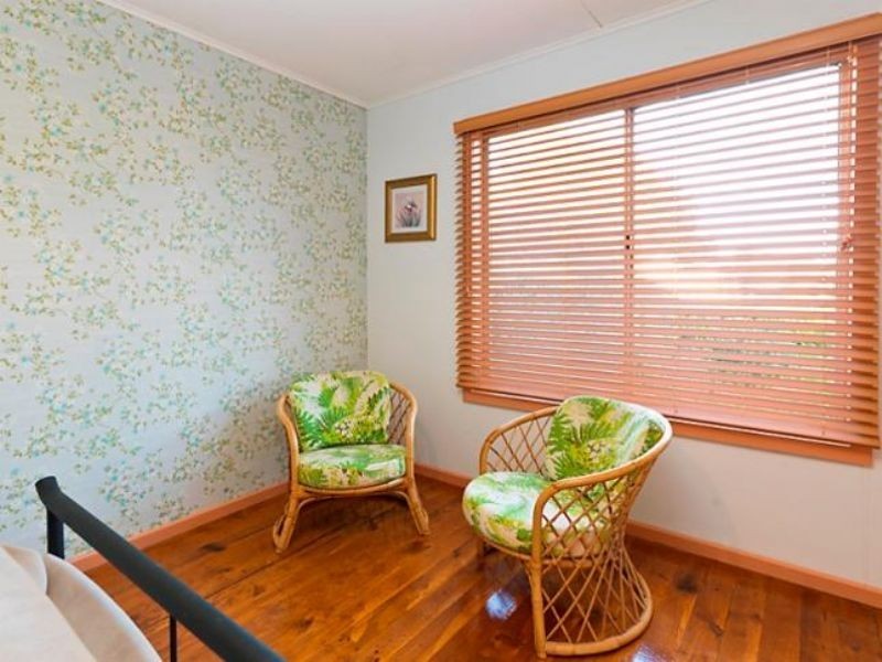 92 Scenic Drive, Cowes VIC 3922