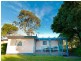 92 Scenic Drive, Cowes VIC 3922