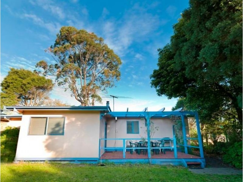 92 Scenic Drive, Cowes VIC 3922