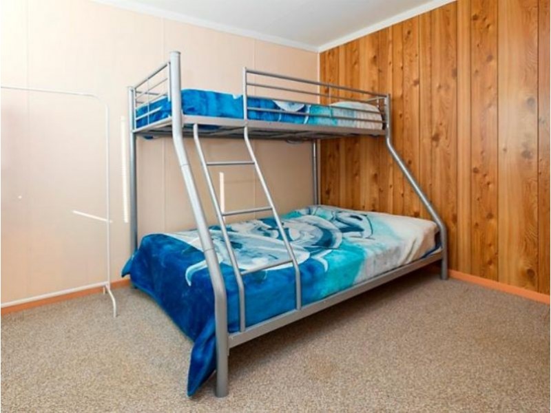 92 Scenic Drive, Cowes VIC 3922