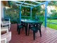 92 Scenic Drive, Cowes VIC 3922