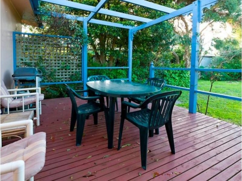 92 Scenic Drive, Cowes VIC 3922