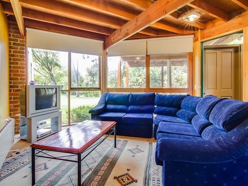 20 Shearwater Drive, Silverleaves VIC 3922