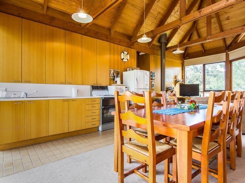 20 Shearwater Drive, Silverleaves VIC 3922