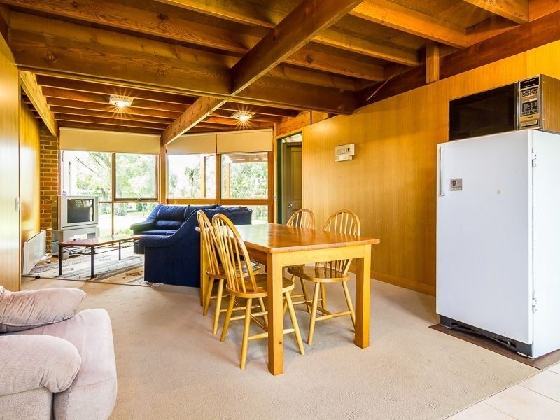 20 Shearwater Drive, Silverleaves VIC 3922