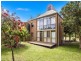 20 Shearwater Drive, Silverleaves VIC 3922