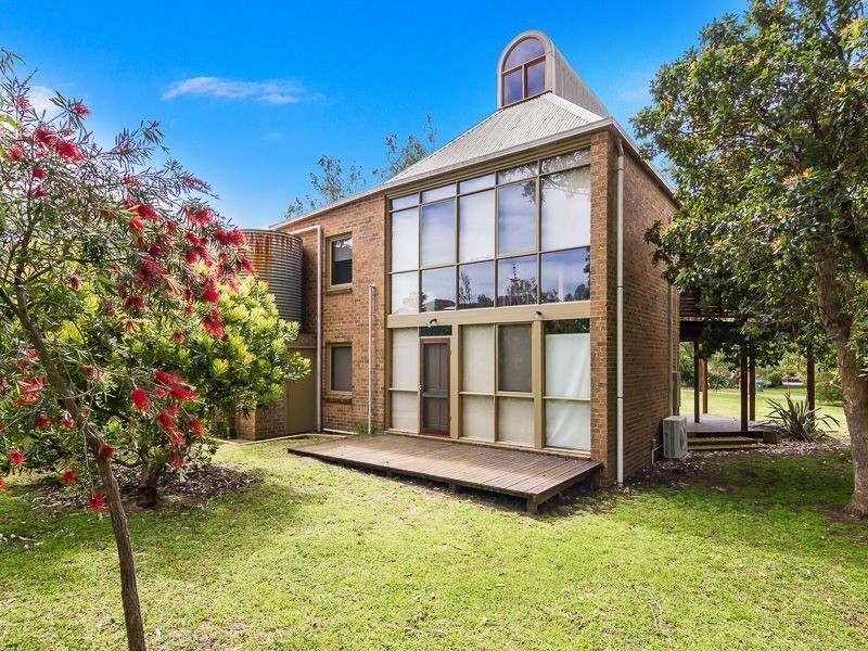 20 Shearwater Drive, Silverleaves VIC 3922