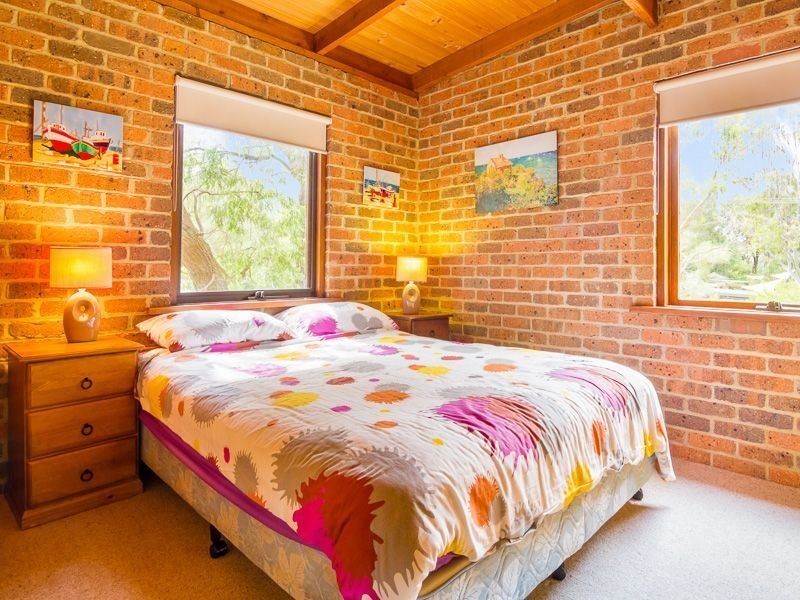 20 Shearwater Drive, Silverleaves VIC 3922