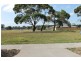 8 Silverstone Drive, Cowes VIC 3922