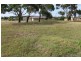 8 Silverstone Drive, Cowes VIC 3922