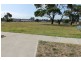 8 Silverstone Drive, Cowes VIC 3922