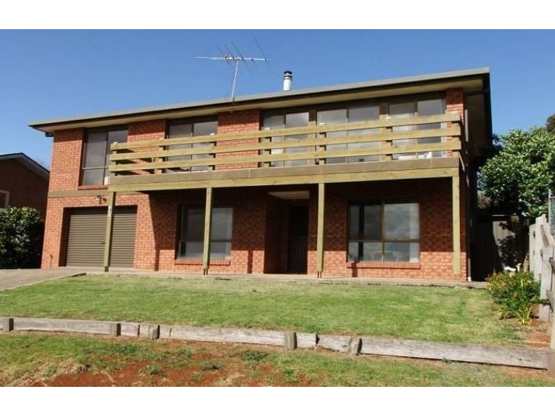 7 Bermagui Crescent, Sunset Strip VIC 3922