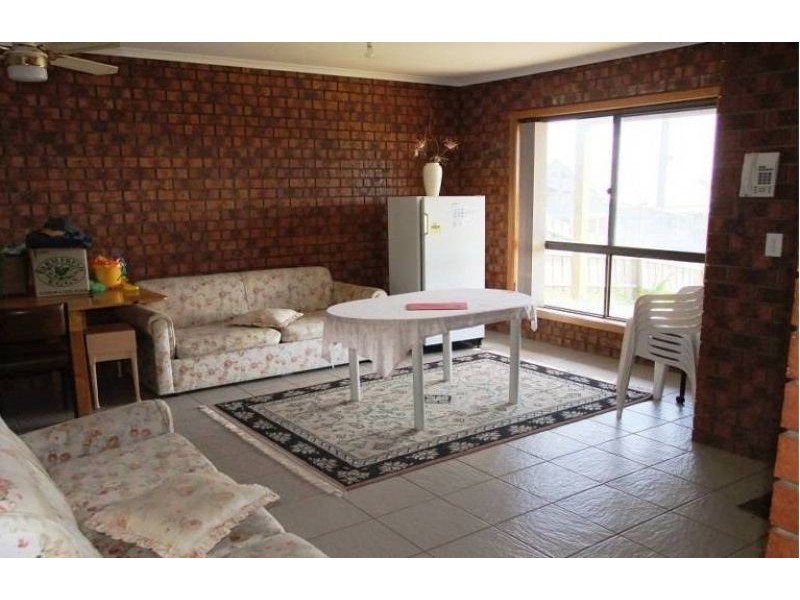 7 Bermagui Crescent, Sunset Strip VIC 3922