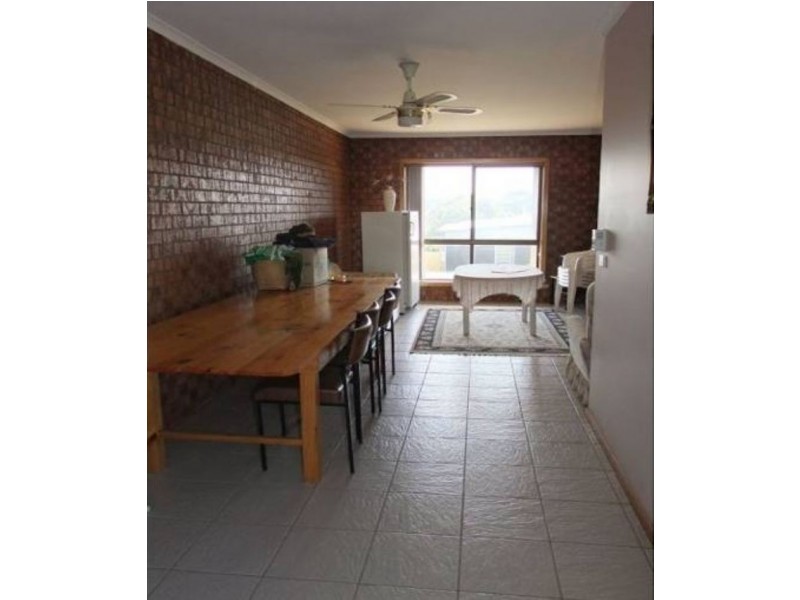 7 Bermagui Crescent, Sunset Strip VIC 3922