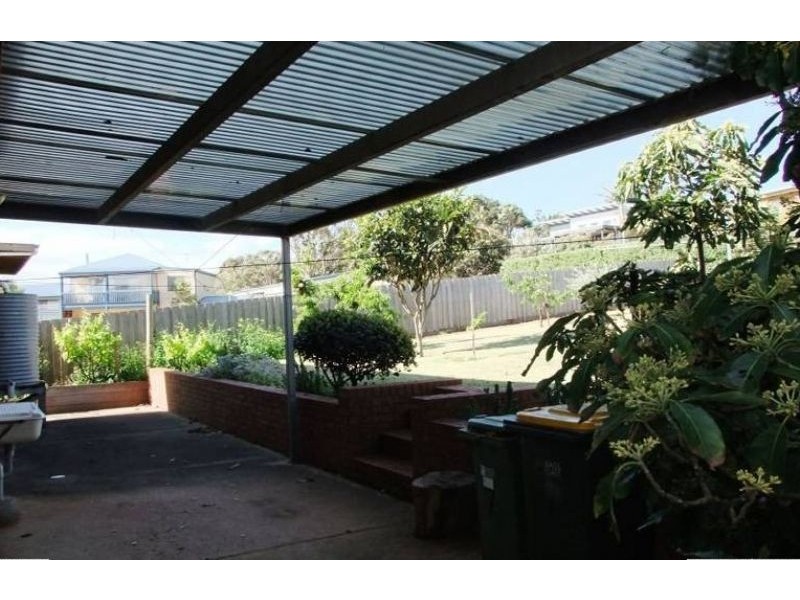 7 Bermagui Crescent, Sunset Strip VIC 3922