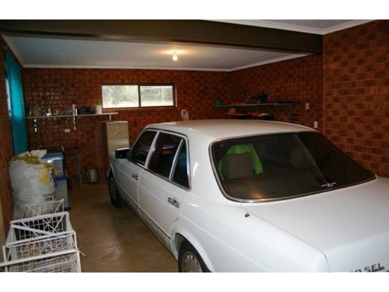 7 Bermagui Crescent, Sunset Strip VIC 3922