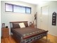 18 Golden Court, Sunset Strip VIC 3922