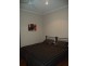 18 Golden Court, Sunset Strip VIC 3922