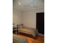 18 Golden Court, Sunset Strip VIC 3922
