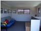 18 Golden Court, Sunset Strip VIC 3922