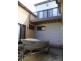 18 Golden Court, Sunset Strip VIC 3922