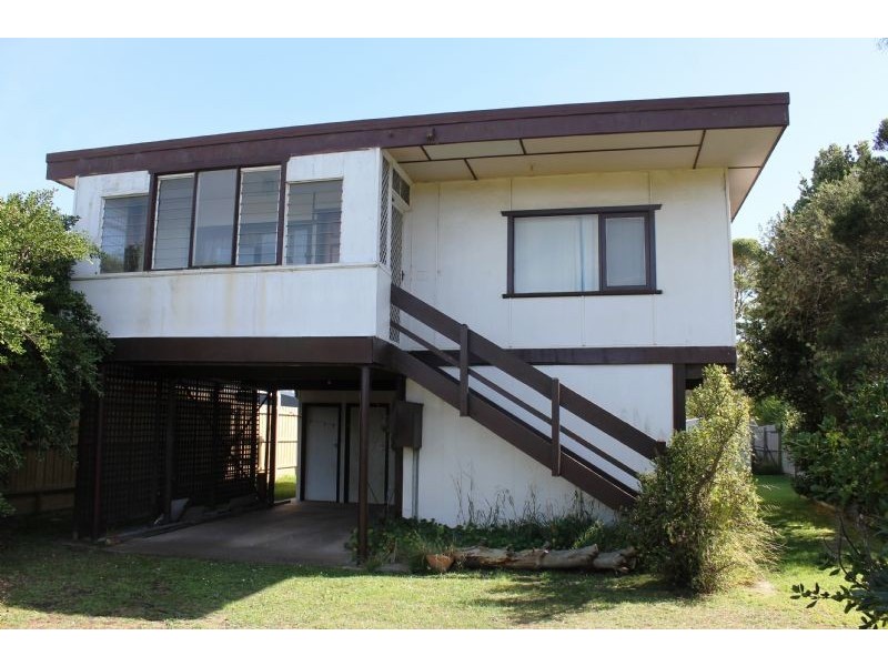 318 Settlement Road, Cowes VIC 3922