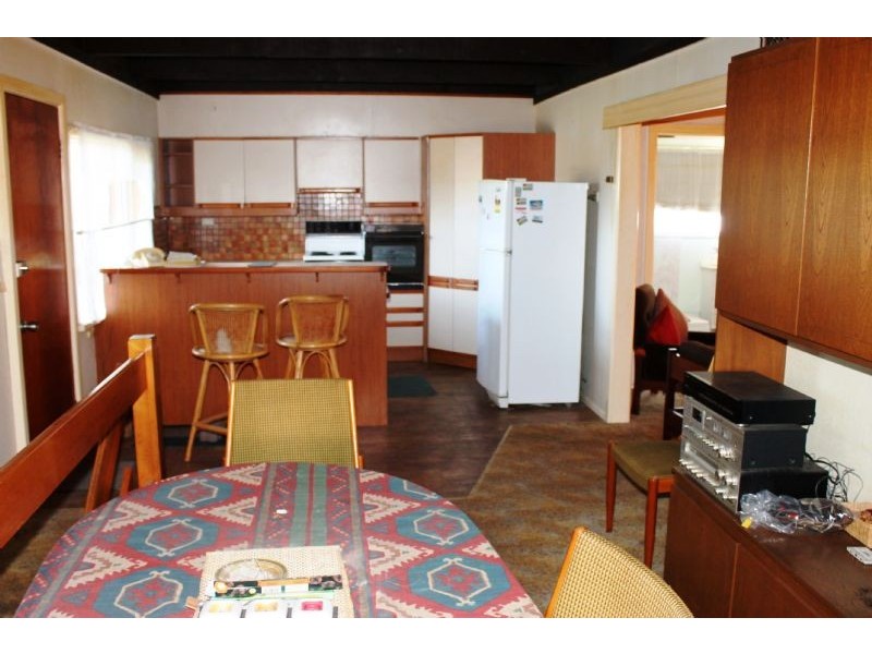 318 Settlement Road, Cowes VIC 3922