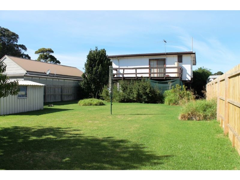 318 Settlement Road, Cowes VIC 3922