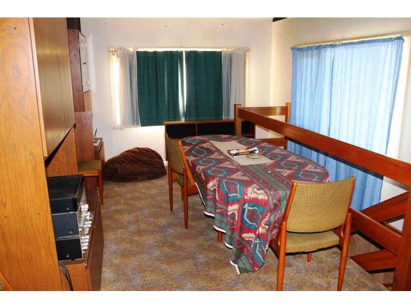 318 Settlement Road, Cowes VIC 3922