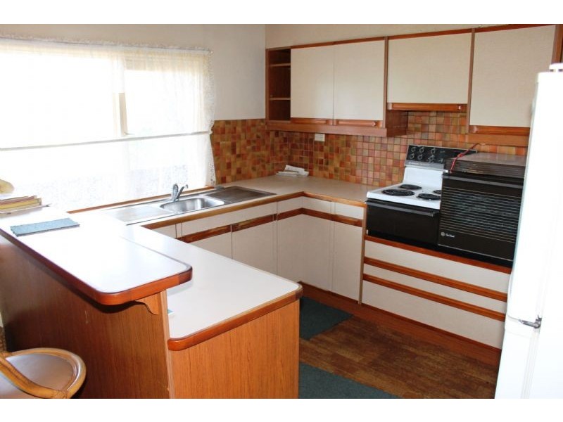 318 Settlement Road, Cowes VIC 3922