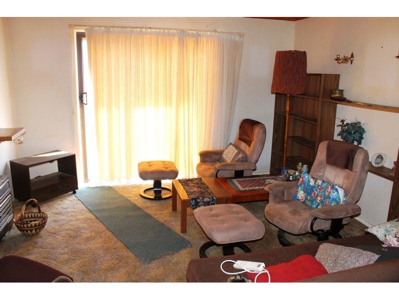 318 Settlement Road, Cowes VIC 3922